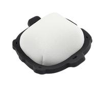 Air Filter Fit For Honda CRF250R CRF450R CRF250RX CRF450RX CRF450RWE Works Edition CRF450R-S 2021-2024 Air Filter Motorcycle accessories