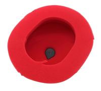 Air Filter Fit For K/TM SX END EGS E LC4 LSE RXC-E SXC 60 65 400 620 625 640 Motorcycle Air Filter Motorcycle accessories