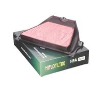 Hiflofiltro Honda Hfa1616 Air Filter Red