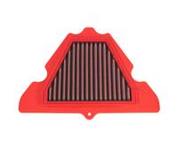 Bmc Fm592/04 Kawasaki Air Filter Red