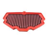 BMC Air Filter Air Filter - FM889/04