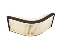 Hiflofiltro Air Filter - HFA2915 Kawasaki ZX-10R