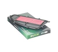 HiFlo Air Filter HFA5015