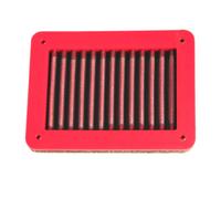 Air Filter Fit Yamaha YZF-R3 320 A 15-21 BMC FM528/20-01 1pc 8032872868169