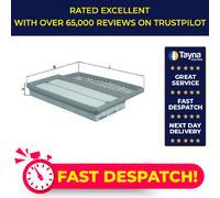 Air Filter fits ABARTH 500 1.4 2008 on Mahle 51817839 Genuine Quality Guaranteed