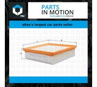 Air Filter fits ALFA ROMEO MITO 955 1.4 08 to 18 Mahle 51796537 55184239 Quality