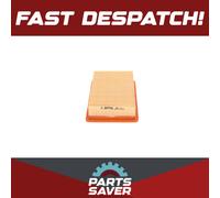Bosch Car Air Filter S3265 - 1457433265