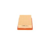 Bosch Car Air Filter S3265 - 1457433265