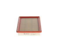BOSCH 1 457 433 253 Air filter