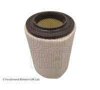 AIR FILTER FITS: ALFA ROMEO GIULIETTA 2.0 JTDM /2.0 JTDM /1.4 TB /1.4 TB /2..