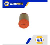 Air Filter fits ALFA ROMEO GIULIETTA 940 1.8 10 to 18 Bosch 51843850 6000633308