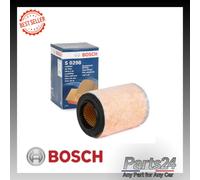 Air Filter fits ALFA ROMEO GIULIETTA 940 2.0D 10 to 18 Bosch 51854025 Quality