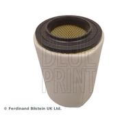 Air Filter fits ALFA ROMEO GIULIETTA 940 2.0D 10 to 20 Blue Print 51854025 New