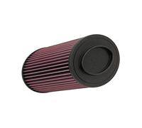 K&N Filters E-9281 Air filter