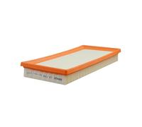 MAHLE LX 1143 Air filter