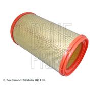 Air Filter ADL142215 Blue Print 60603977 60811342 71754085 Quality Guaranteed
