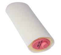 Engine Air Filter Insert MANN C15105/1