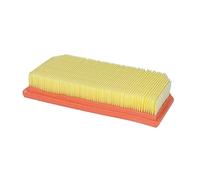 Air Filter MIW, AP1001