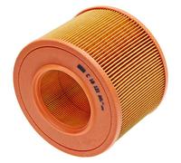 Air filter Filter Insert C 18 121 MANN-FILTER for RENAULT ARO