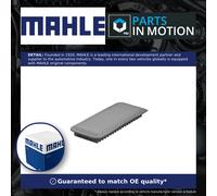 Air Filter fits ASTON MARTIN CYGNET 1.3 11 to 13 1NR-FE Mahle 1780140040 Quality