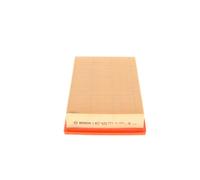 BOSCH Air Filter for Audi 100 Quattro ABC 2.6 Litre July 1992 to July 1994