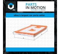Air Filter fits AUDI A1 8X 1.4 12 to 18 Mahle 04E129611AK 04E129620 Quality New