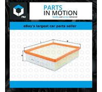 Air Filter fits AUDI A1 8X 1.6D 14 to 18 CXMA Mahle 6C0129620A Quality New