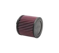 E-2997 - K&N Air Filter For Audi S1 1.4 Petrol 2012 - 2015