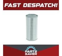 Air Filter fits AUDI A2 8Z0 1.4 00 to 05 Mahle 8Z0129607C 8Z0129620 Quality New