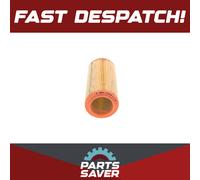 Air Filter fits AUDI A2 8Z0 1.6 02 to 05 BAD Bosch 8Z0129620 Quality Guaranteed