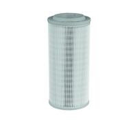 Air Filter fits AUDI A2 8Z0 1.4 00 to 05 Mahle 8Z0129607C 8Z0129620 Quality New
