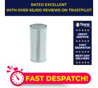 Air Filter LX1595 Mahle 8Z0129607C 8Z0129620 76887590 Genuine Quality Guaranteed