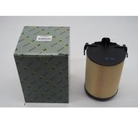 BOSCH 1 987 429 405 Air filter