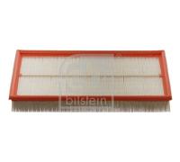 AIR FILTER FITS: AUDI A3 / S3 1.6/1.8/1.8 T/1.9 TDI/1.8 T QUATTRO/S3 QUATTRO/