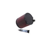NEW Genuine K&N Air Filter E-2014
