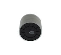 Bosch S0334 - Air Filter Car