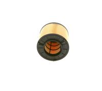 Bosch S0425 - Air Filter Car