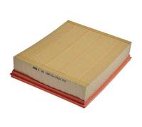 Air filter Filter Insert C 26 168 MANN-FILTER for AUDI VW SKODA