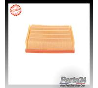 Bosch S3046 - Air Filter Car