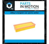 Air Filter ADV182205 Blue Print 8K0133843A 8K0133843C 8K0133843E 8K0133843K New