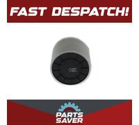 Air filter Filter Insert F 026 400 334 BOSCH for AUDI A5 A5 Sportback A4 B8 Q5