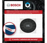 S0334 - Air Filter Car