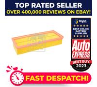 FEBI BILSTEIN 38861 Air filter