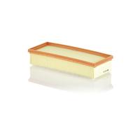 Air filter Filter Insert C 32 130 MANN-FILTER for AUDI Q5 A5 A5 Sportback A4 B8