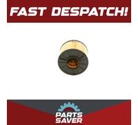 Bosch S0393 Car Air Filter - Separates Particles from the Air Intake - Moisture-resistant plus High Tensile Strength