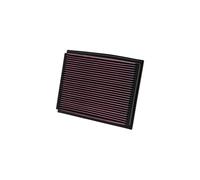 33-2209 - K&N Air Filter For Audi RS4 4.2 V8 Petrol 2005 - 2009