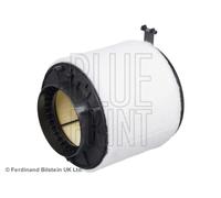 AIR FILTER FITS: AUDI A5 / S5 3.0 TDI/3.0 TDI QUATTRO/2.7 TDI.AUDI A5 / S5 SP