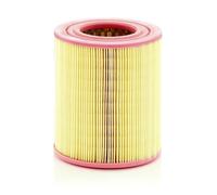 Air Filter Fits Audi A6