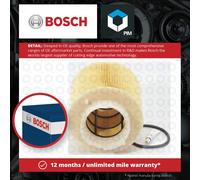 Air Filter F026400028 Bosch 059133843B S0028 Genuine Top Quality Guaranteed New