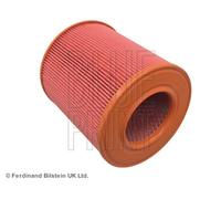 AIR FILTER FITS: AUDI A6 C6 SEDAN 2.0 TDI/2.0 TFSI.AUDI A6 / S6 C6 2.0 TDI/2.